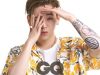 5 Korean Rappers Changing K-Hip-Hop