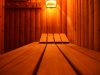 Korean Saunas and Skin-Care