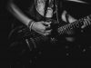 Korean Rock Music Scene: Seoul’s Hidden Gem