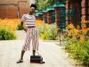Korean Fashion Websites to Revamp Your Summer Wardrobe