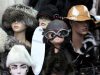 Hat Season: What to Look For in Korean Fall Fashion 2020