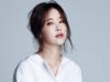 15 Talented Korean Drama OST Singers with Beautiful Voices