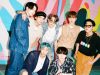 “Dynamite” by BTS: Their Powerhouse Song of 2020