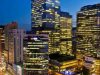 The Best Medical Tourism Agency in Seoul
