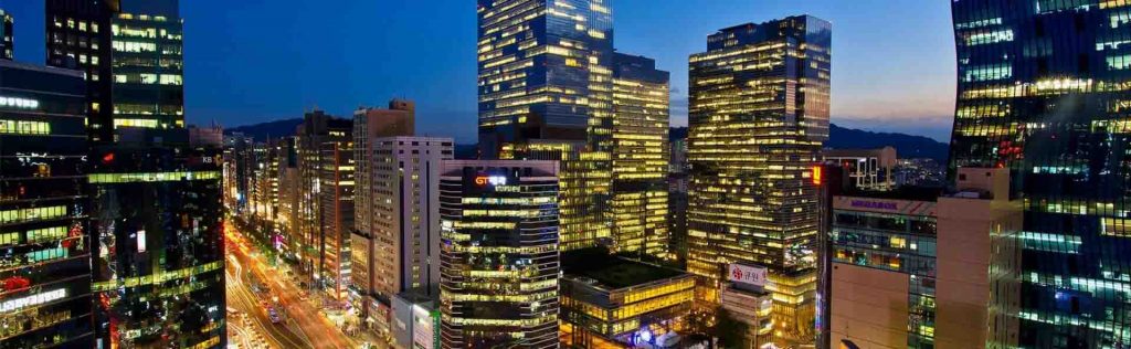 medical tourism in seoul