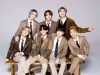 What to Expect Next Week: Our BTS Festa Schedule