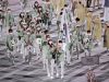 Team Republic of Korea: Olympics 2020 LIVE