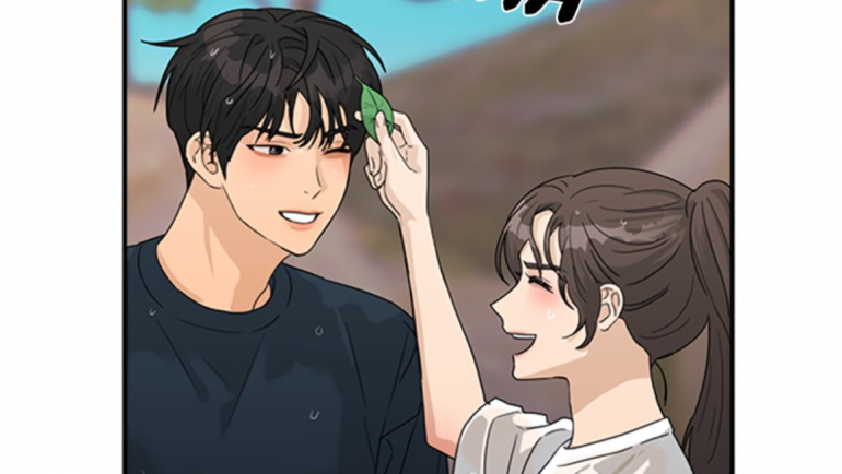 Top 3 Must-Read Romantic Webtoons You'll Love - Kworld Now