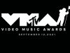 Best K-Pop at the 2021 VMAs—What You Need to Know