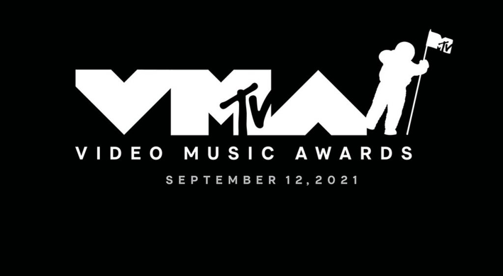 Best K-Pop at the 2021 VMAs—What You Need to Know
