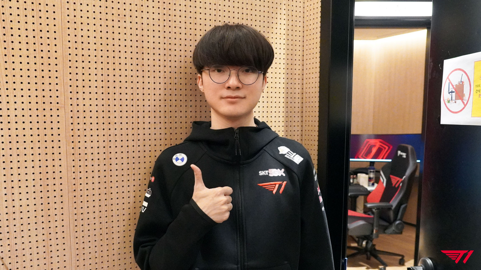 A Closer Look At The Top 3 Korean Gaming Teams Right Now Kworld Now