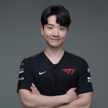 A Closer Look at the Top 3 Korean Gaming Teams Right Now - Kworld Now