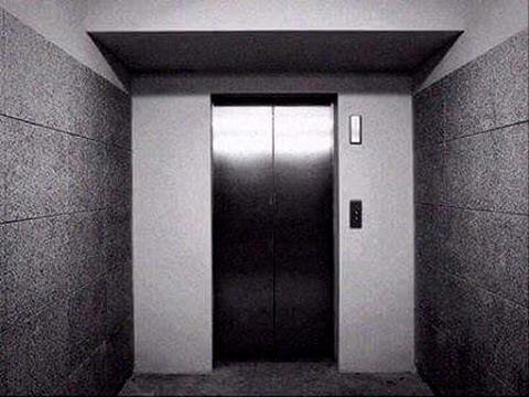 the_elevator_killer_korean urban legends