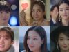 3 Types of Makeup Looks from K-Dramas You’ll Want to Try