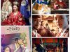 5 Fascinating Historical K-Dramas You Must Watch