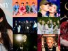 Amazing September 2021 Comebacks and Debuts That’ll Fill Your Playlists