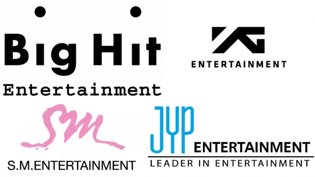 how-much-do-you-know-about-k-pop