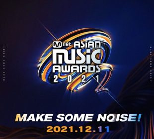 2021 Mnet Asian Music Awards: K-Pop Industry’s Biggest Music Awards Show