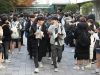수능 – The Number 1 Most Difficult Exam of the Year Has Arrived