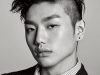 Singer Songwriter Sam Kim to release new single in January