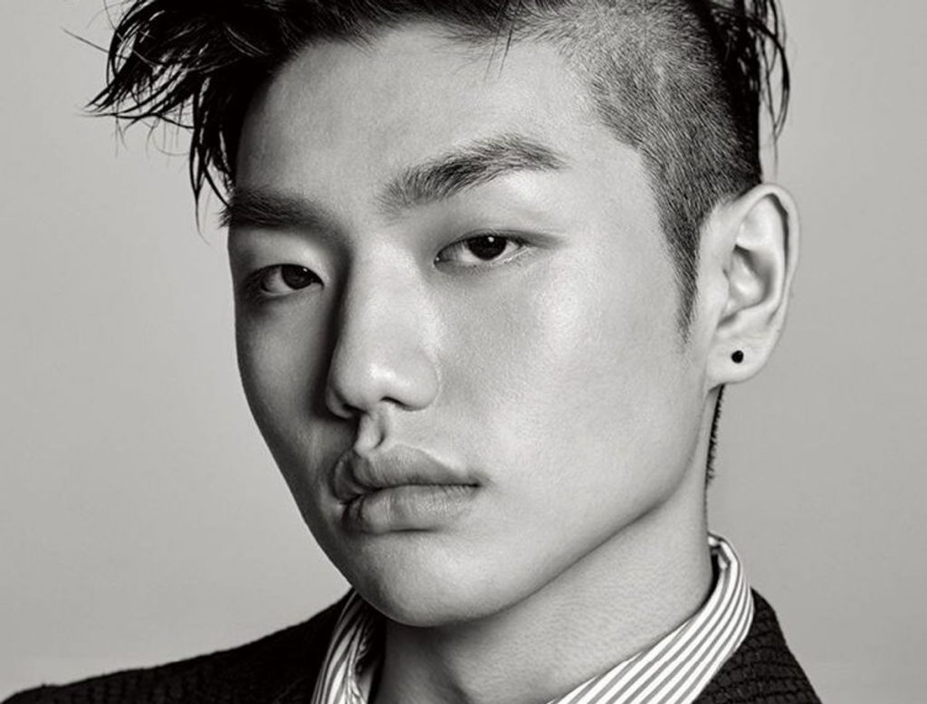 Singer Songwriter Sam Kim to release new single in January