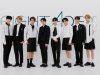 Top 8 Best K-pop Rookies of 2021