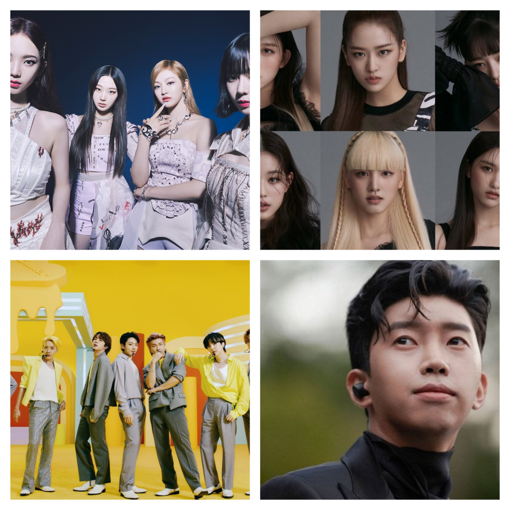 the-15-best-korean-music-videos-of-2021-kworld-now