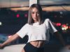 Hyolyn in 2022: The Admirable Epitome of ‘Silver Lining’