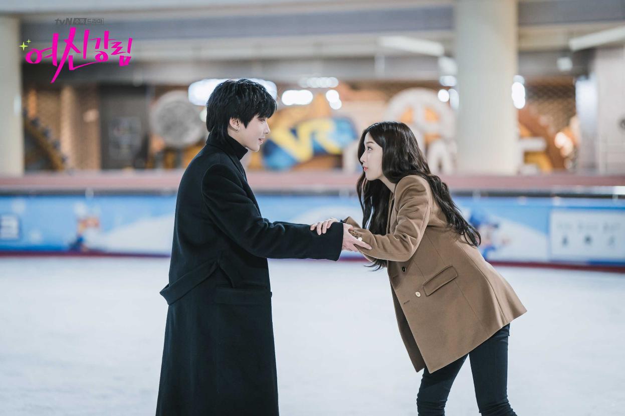 7 K-Dramas that Give Us Major Second Lead Syndrome