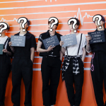 Which BTS member are you?