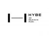 BigHit Entertainment’s Transformation to Influential HYBE, 2022 Overview