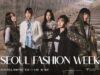 Seoul Fashion Week 2023: A Spectacle of Creativity and Style